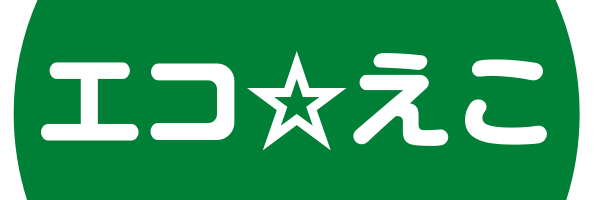 top_site_logo